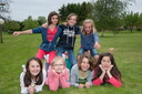 Famille Demortier
