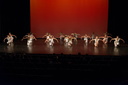 20120428-Temps_Dance-0048-LD.jpg