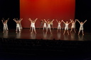 20120428-Temps_Dance-0054-LD.jpg