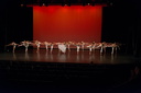 20120428-Temps_Dance-0057-LD.jpg