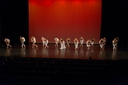 20120428-Temps_Dance-0066-LD.jpg