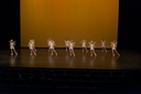 20120428-Temps_Dance-0075-LD.jpg