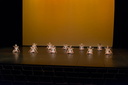 20120428-Temps_Dance-0078-LD.jpg