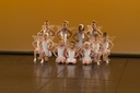 20120428-Temps_Dance-0079-LD.jpg