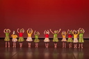 20120428-Temps_Dance-0094-LD.jpg