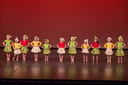 20120428-Temps_Dance-0099-LD.jpg