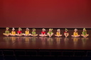 20120428-Temps_Dance-0102-LD.jpg