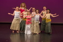 20120428-Temps_Dance-0115-LD.jpg