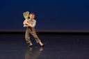 20120428-Temps_Dance-0155-LD.jpg