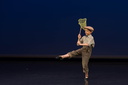 20120428-Temps_Dance-0156-LD.jpg