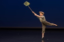 20120428-Temps_Dance-0158-LD.jpg