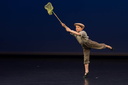 20120428-Temps_Dance-0160-LD.jpg