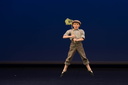 20120428-Temps_Dance-0166-LD.jpg
