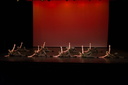 20120428-Temps_Dance-0190-LD.jpg