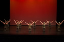 20120428-Temps_Dance-0192-LD.jpg