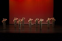 20120428-Temps_Dance-0193-LD.jpg