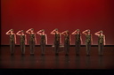 20120428-Temps_Dance-0198-LD.jpg