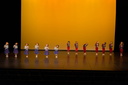 20120428-Temps_Dance-0247-LD.jpg