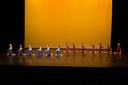 20120428-Temps_Dance-0249-LD.jpg