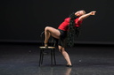 20120428-Temps_Dance-0277-LD.jpg