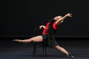 20120428-Temps_Dance-0282-LD.jpg