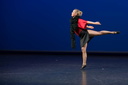 20120428-Temps_Dance-0285-LD.jpg