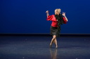 20120428-Temps_Dance-0288-LD.jpg