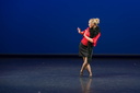 20120428-Temps_Dance-0290-LD.jpg