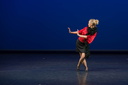 20120428-Temps_Dance-0292-LD.jpg
