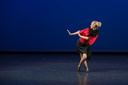 20120428-Temps_Dance-0294-LD.jpg