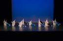 20120428-Temps_Dance-0329-LD.jpg