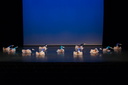 20120428-Temps_Dance-0333-LD.jpg