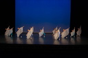 20120428-Temps_Dance-0334-LD.jpg