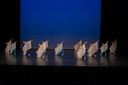 20120428-Temps_Dance-0336-LD.jpg