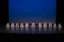 20120428-Temps_Dance-0338-LD.jpg