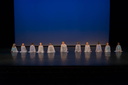 20120428-Temps_Dance-0343-LD.jpg