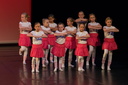20120428-Temps_Dance-0426-LD.jpg