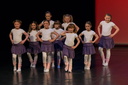 20120428-Temps_Dance-0427-LD.jpg