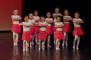 20120428-Temps_Dance-0431-LD.jpg