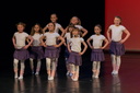 20120428-Temps_Dance-0434-LD.jpg