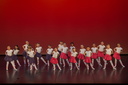 20120428-Temps_Dance-0440-LD.jpg