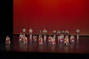 20120428-Temps_Dance-0442-LD.jpg