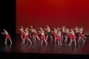 20120428-Temps_Dance-0446-LD.jpg