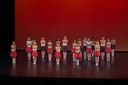 20120428-Temps_Dance-0447-LD.jpg