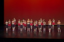 20120428-Temps_Dance-0450-LD.jpg