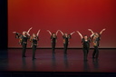 20120428-Temps_Dance-0544-LD.jpg