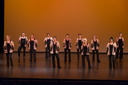 20120428-Temps_Dance-0640-LD.jpg
