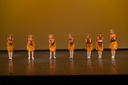 20120428-Temps_Dance-0738-LD.jpg