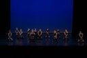 20120428-Temps_Dance-0802-LD.jpg