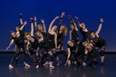 20120428-Temps_Dance-0808-LD.jpg